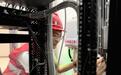 匠心铸网 青岛联通勇夺2025中国第四届移动网络高质量发展论坛双料奖项