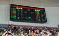 富阳斩获七连胜 “南哥”再下一城!浙BA城市争霸赛最新战报