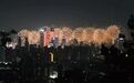 梅嶺國慶玩法駕到！N種快樂，五大景區門票免費抽！