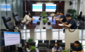 筑梦新起点 扬帆正当时 中国进出口银行河北省分行开展2025年 新入职员工培训