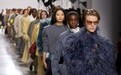 Bottega Veneta 2026夏季系列发布
