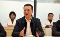 寧波市第六醫院及鄞州區慈善總會赴庫車開展“手足情”醫療援疆工作