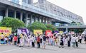 “双节同庆,‘趣’文化宫”丨狂炫“文化大餐”!东莞市总工会承包你的国庆中秋快乐