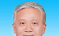 辞去原职,杨伟东(安徽人)跨省履新!