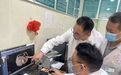 “甬”動越西！72小時創多項“第一”，書寫對口幫扶新篇章