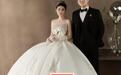 寻亲25年的千万富翁儿子解清帅将举办婚礼