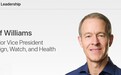 苹果首席运营官Jeff Williams年底退休交棒
