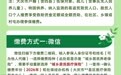 @大庆家长 中小学生城乡居民医保开始缴费