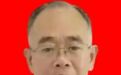 第三季度“吉安好人”拟发布名单公示