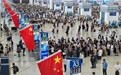 国庆中秋双节铁路客流攀升,深圳铁路到发旅客近900万人次