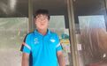 “你教我，我來！”寧波外賣小哥連線120，救下2個人