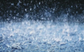 十月以来山东6市降雨量超常年同期10倍,绵绵秋雨何时了?听专家解释