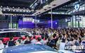 2025深圳国际车展圆满收官:精彩不止于车,打造假日玩趣新场景