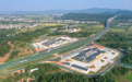10月底通车,信州区将进入高速公路“双出口”模式