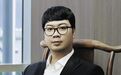 继母长子豪门“内斗”两年落幕,72岁“中国民营船王”拟入主杉杉股份