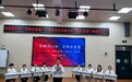 思辩展风采 智慧润童心——合肥市天水路小学辩论赛圆满收官