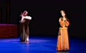 千年书信再现　音乐剧《米薇的敦煌》9日在兰首演
