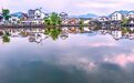 浙江宣传:深澳如何不深奥