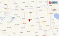 安徽一地突发3.4级地震,最新研判!