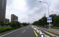长春南环城路“公交优先车道”，让道路资源“活”起来