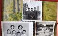 兰州几代人拍照之变:中山桥五泉山留影是谁的青春记忆
