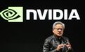 手握万亿现金,英伟达如何“撒钱”构建AI生态?