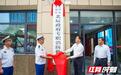 筑牢安全“双堡垒” 打造城市消防能级跃升的新高地
