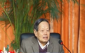 杨振宁先生逝世!17年前,他在江西的预言实现了