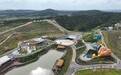 辽源市项目建设攻坚加速冲刺忙