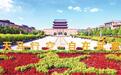 甘肃武威文旅产业大“游”可为