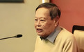 杨振宁曾谈高龄恢复中国籍:身体里是中华文化的血液