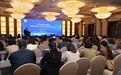 守护生命之光 延续未来希望 器官与生育力保护医院联盟在宁成立