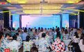 海南旅游国际推荐官队伍再扩容 中外博主联动创作助力自贸港文旅全球传声