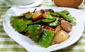 什么才是豆角?南方人北方人吵了几百条