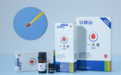 一触成膜，告别口腔溃疡困扰，牙得安一点靈升级守护口腔健康
