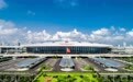 五大体系筑根基 港珠澳大桥珠海口岸七载书写湾区互联互通新篇章