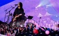一場演出帶動一座城 寶雞借力“賽事經濟”塑造消費新場景
