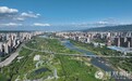 科技創新驅動 產業能級躍升——寶雞金臺區構建現代化產業體系新格局