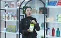 吉林“跨界黑马”全国技能大赛斩获金牌