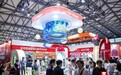 彰显多维综合实力,Hape重装亮相2025中国玩具展