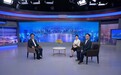 天合世家徐连香、钟敏钧:生命低语 人生向阳