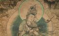 泥土里的千年密码:在西湖边,解锁敦煌泥板画的非遗传承