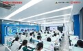 首个全国产!兆芯、联想开天联合打造AI教室:屏幕巧妙