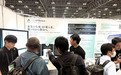 GPTBots 登陆东京秋季 AI 展,企业级 AI 方案精准契合日本 DX 需求