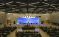 第25届安平国际丝网博览会解锁转型密码