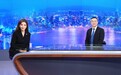 蜀鼎律师事务所卢麒专访:以法为盾,守护火灾后的希望