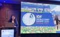 2025世界乳业峰会:蒙牛分享数智化先进经验 为全球智造贡献“中国智慧”
