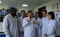 吉林农业大学菌物学院：“小蘑菇”撬动大产业新未来