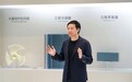 谁再说我是“组装厂”!今天小米集齐三大工厂:手机、汽车和大家电全部自己生产
