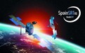 SpaceX发射6.1吨的西班牙通信卫星:134次追平2024年